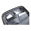 8032572185559-Nava Flat Medium - Sac à dos plat pour ordinateur portable 15,6" - olive/gris-Gros plan-7