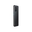 4711081137719-ASUS Zenfone 8 - Smartphone - 5G - 128 Go - Noir-Arrière-8