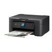 8715946702742-Epson Expression Home XP-3200 - imprimante multifonction jet d'encre couleur A4 - Wifi-Angle droit-1