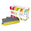 Cartouche laser compatible Brother TN3280 - noir - Owa K15147OW