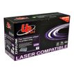 Tambour compatible Brother DR2000 - UPrint B.2000D 