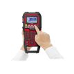8715946605968-Epson LabelWorks LW-Z900FK -  imprimante d'étiquettes monochrome - impression par transfert therm-Avant-8