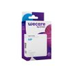 Cartouche compatible HP 17 - cyan, magenta, jaune - Wecare