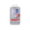 3571211397083-BigBen - Protection d'écran - verre trempé XR/11-Avant-1