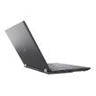 0404051384803-Fujitsu LIFEBOOK E5411 - Pc portable 14" - Core i5 1135G7 - 16 Go RAM - 512 Go SSD -Gauche-10