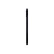 194252029619-Apple iPhone 12 - Smartphone - 5G - 4/64 Go - noir-Gauche-4