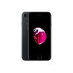 3701082946596-Apple Iphone 7 - 32 Go - Smartphone reconditionné grade A - noir-Multi-angle-1
