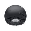 5397063850624-Dell AE415 - haut-parleurs - pour PC-Avant-4