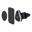 3571211386728-Bigben - support de voiture magnétique pour smartphone avec fixation sur grille aération -Angle droit-1