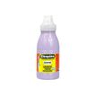 Cléopâtre NÉFERTARI - Peinture - lavande paillette - 250 ml