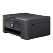 8715946702742-Epson Expression Home XP-3200 - imprimante multifonction jet d'encre couleur A4 - Wifi-Angle droit-6