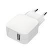 3571211395331-BigBen WOW - chargeur secteur pour smartphone - 1 USB -Avant-0