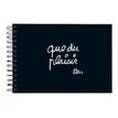 3371010182633-Quo Vadis Ben - Album photo 23 x 16 cm-Avant-0