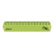 3154142540102-Maped Stick'art - règle-Avant-0