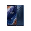 6438409030504-Nokia 1 Plus - Smartphone - 4G - 8 Go - bleu-Multi-angle-1