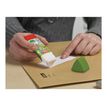 4005800205378-Tesa Easy Stick - Bâton de colle - 25 gr - non permanent-Angle droit-4