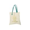 3700572730295-Kiub Les petis mots - Sac Totebag coton - Extra-Avant-0