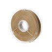 6938936700197-Dagoma POLYWOOD - filament PLA-Angle droit-0