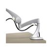 0698833004021-Ergotron Neo-Flex - Bras support écran jusqu'à 24" - argent-Gros plan-3
