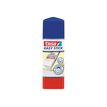 4005800205378-Tesa Easy Stick - Bâton de colle - 25 gr - non permanent-Avant-0