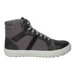 3371820231743-Chaussures de sécurité hautes grises H/F S1P VERCOR 42-Gauche-4