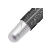 4014421120298-Online College - Roller à cartouches - Silver phoenix-Gros plan-3