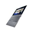 0196380907241-Lenovo ThinkPad X1 Yoga Gen 7 - PC portable 14" - Core i5 1235U - Evo - 16 Go RAM - 512 Go S-Angle droit-0