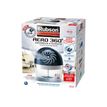 3178040690677-Rubson AERO 360° - Absorbeur d'humidité-Angle droit-0