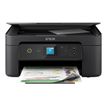 8715946702742-Epson Expression Home XP-3200 - imprimante multifonction jet d'encre couleur A4 - Wifi-Avant-7