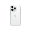 194253401391-Apple iPhone 14 Pro - Smartphone - 5G - 128 Go - argent-Arrière-2