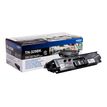 Brother TN329 - noir - cartouche laser d'origine