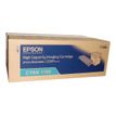 Epson S051160 - cyan - cartouche laser d'origine