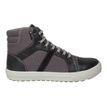 3371820231705-Chaussures de sécurité hautes grises H/F S1P VERCOR 38-Gauche-4