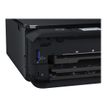 8715946633862-Epson Expression Premium XP-6000 - imprimante multifonction - couleur-Gros plan-9