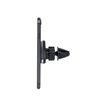 3571211386728-Bigben - support de voiture magnétique pour smartphone avec fixation sur grille aération -Gauche-3