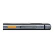5060472352163-CAT S62 Pro - Smartphone - 4G - 6/128 Go - noir-Ports / commandes-2