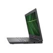 0404051384803-Fujitsu LIFEBOOK E5411 - Pc portable 14" - Core i5 1135G7 - 16 Go RAM - 512 Go SSD -Droite-13