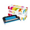 Cartouche laser compatible HP 503A - cyan - Owa K12258OW