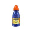 Cléopâtre NÉFERTARI - Gel pailleté - bleu nuit - 250 ml