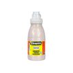 Cléopâtre NÉFERTARI - Peinture - pêche paillette - 250 ml