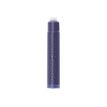 3026981120022-Paper Mate - 30 cartouches d'encre - bleu-Avant-1