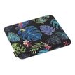 3135250985726-Viquel Casawork - tapis de souris fantaisie-Angle gauche-6