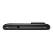4711081137719-ASUS Zenfone 8 - Smartphone - 5G - 128 Go - Noir-Haut-9