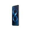 4711081137719-ASUS Zenfone 8 - Smartphone - 5G - 128 Go - Noir-Angle droit-1