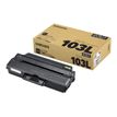 Samsung MLT-D103L - noir - cartouche laser d'origine