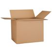 0404000143611-15 Cartons caisses américaines - 43 cm x 31 cm x 30 cm - Torraspapel--0