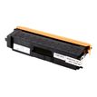 Cartouche laser compatible Brother TN326 - jaune - Uprint