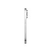 194253401391-Apple iPhone 14 Pro - Smartphone - 5G - 128 Go - argent-Droite-3
