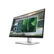 0195122123987-HP E24u G4 - E-Series - écran LED 24" - Full HD (1080p)-Angle droit-1