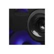 8435430612172-NGS Wild Rock - Enceinte haut parleur portable avec micro -  bluetooth  - 200W-Gros plan-7